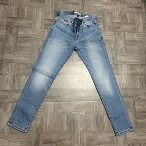 Sale Tommy Hilfiger jeans